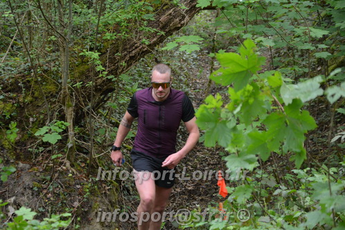 Trail _Chamerolles2026/CHM2026_4495.JPG